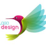 logo design services, logo designers in Kenya, logo designers in Nairobi