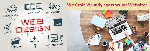 Web Design in Mombasa